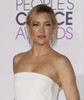 Kate Hudson At Arrivals For People'S Choice Awards 2016 - Arrivals, The Microsoft Theater, Los Angeles, Ca January 6, 2016. Photo By Emiley SchweichEverett Collection Celebrity - Item # VAREVC1606J04QW005