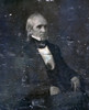 James K. Polk. 1849 History - Item # VAREVCHISL029EC244