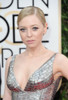 Portia Doubleday At Arrivals For 73Rd Annual Golden Globe Awards 2016 - Arrivals, The Beverly Hilton Hotel, Beverly Hills, Ca January 10, 2016. Photo By Dee CerconeEverett Collection Celebrity - Item # VAREVC1610J01DX129