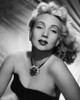 Ann Sothern Portrait - Item # VAREVCPBDANSOEC091