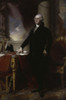 George Washington History - Item # VAREVCHISL043EC704