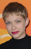 Tavi Gevinson At Arrivals For He Named Me Malala Premiere, Ziegfeld Theatre, New York, Ny September 24, 2015. Photo By Kristin CallahanEverett Collection Celebrity - Item # VAREVC1524S10KH051