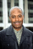 James Pickens Jr. At Nbc Upfront, Ny 5122003, By Cj Contino Celebrity - Item # VAREVCPSDJAPICJ001