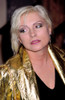 Deborah Harry At Hugh Hefner'S Friar'S Club Roast, Ny 9292001, By Cj Contino Celebrity - Item # VAREVCPSDDEHACJ002