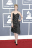 Dianna Agron At Arrivals For The 53Rd Annual Grammy Awards, Staples Center, Los Angeles, Ca February 13, 2011. Photo By Elizabeth GoodenoughEverett Collection Celebrity - Item # VAREVC1113F07UH153