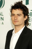 Orlando Bloom At Arrivals For Global Green Usa'S Pre-Oscar Party, The Avalon, Los Angeles, Ca, February 21, 2007. Photo By Jared MilgrimEverett Collection Celebrity - Item # VAREVC0721FBAMQ013