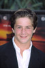 Michael Angarano At Premiere Of Signs, Ny 7292002, By Cj Contino Celebrity - Item # VAREVCPSDMIANCJ001