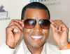 Kanye West At Arrivals For 2006 Cipriani Deutsche Bank Concert With Kanye West, Cipriani Restaurant Downtown Wall Street, New York, Ny, June 22, 2006. Photo By Dima GavryshEverett Collection Celebrity - Item # VAREVC0622JNADV009