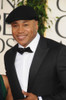 Ll Cool J At Arrivals For The Hollywood Foreign Press Association 68Th Annual Golden Globes Awards - Arrivals, Beverly Hilton Hotel, Los Angeles, Ca January 16, 2011. Photo By Dee CerconeEverett Collection Celebrity - Item # VAREVC1116J05DX152