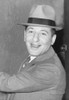 Louis "Lepke" Buchalter History - Item # VAREVCHISL006EC051
