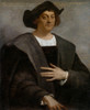 Christopher Columbus History - Item # VAREVCHISL045EC419