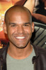 Amaury Nolasco At Arrivals For Premiere Of Rush Hour 3, Mann'S Grauman'S Chinese Theatre, Los Angeles, Ca, July 30, 2007. Photo By Dee CerconeEverett Collection Celebrity - Item # VAREVC0730JLBDX034