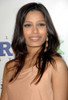 Freida Pinto At Arrivals For 2009 Pga Producers Guild Awards, Hollywood Palladium, Los Angeles, Ca, January 24, 2009. Photo By Dee CerconeEverett Collection Celebrity - Item # VAREVC0924JAFDX038