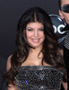 Fergie At Arrivals For 2009 American Music Awards - Arrivals, Nokia Theatre L.A. Live, Los Angeles, Ca November 22, 2009. Photo By Adam OrchonEverett Collection Celebrity - Item # VAREVC0922NVBDH036