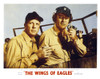 The Wings Of Eagles Still - Item # VAREVCMSDWIOFEC164