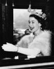 British Royalty. Queen Elizabeth Ii Of England History - Item # VAREVCPBDQUELEC127