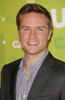 Scott Porter At Arrivals For Cw Network Upfront Presentation For Fall 2011, Frederick P. Rose Hall - Jazz At Lincoln Center, New York, Ny May 19, 2011. Photo By Kristin CallahanEverett Collection Celebrity - Item # VAREVC1119M05KH027