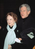 Tony Roberts At Opening Of Tartuffe, Ny 192003, By Cj Contino Celebrity - Item # VAREVCPSDTOROCJ002