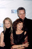 Helen Hunt, Susan Sarandon, Tim Robbins At Christopher Reeve Paralysis Foundation Gala, Ny 11132001, By Cj Contino Celebrity - Item # VAREVCPSDSUSACJ007