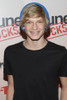 Cody Simpson At A Public Appearance For J-14 Magazine Announces 'IntuneRocks' Concert Lineup, Hard Rock Cafe Times Square, New York, Ny August 26, 2010. Photo By Rob KimEverett Collection Celebrity - Item # VAREVC1026AGCKM032