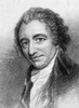 Thomas Paine History - Item # VAREVCP4DTHPAEC001
