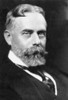 Sir Gilbert Parker Canadian Novelist And Politician Who Wrote About The History And Life Of The French Canadians. In World War I History - Item # VAREVCHISL003EC043