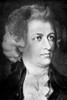 Wolfgang Amadeus Mozart History - Item # VAREVCPBDWOAMCS002
