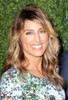 Jennifer Esposito At Arrivals For Cbs Cw Showtime Annual Summer Tca Party With The Stars, The Pacific Design Center, Los Angeles, Ca August 10, 2016. Photo By Dee CerconeEverett Collection Celebrity - Item # VAREVC1610G06DX133