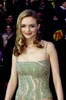 Heather Graham At The Screen Actors Guild Awards, March, 1999 Celebrity - Item # VAREVCPSDHEGRHR001