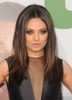 Mila Kunis At Arrivals For Ted Premiere, Grauman'S Chinese Theatre, Los Angeles, Ca June 21, 2012. Photo By Dee CerconeEverett Collection Celebrity - Item # VAREVC1221E06DX059