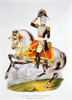 General Andrew Jackson At The Battle Of New Orleans In 1815 History - Item # VAREVCP4DANJAEC006