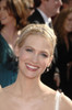 January Jones At Arrivals For Arrivals - 60Th Annual Primetime Emmy Awards, Nokia Theatre, Los Angeles, Ca, September 21, 2008. Photo By Michael GermanaEverett Collection Celebrity - Item # VAREVC0821SPBGM125