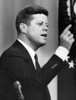 John F. Kennedy History - Item # VAREVCPBDJOKECS048