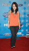 Carly Smithson At Arrivals For Top 12 American Idol Contestants Annual Party, Astra West At The Pacific Design Center, Los Angeles, Ca, March 06, 2008. Photo By David LongendykeEverett Collection Celebrity - Item # VAREVC0806MREVK028