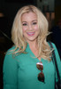 Kellie Pickler Out And About For Celebrity Candids - Mon, , New York, Ny April 18, 2016. Photo By Derek StormEverett Collection Celebrity - Item # VAREVC1618A01XQ001