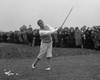 Gene Sarazen History - Item # VAREVCHISL003EC069
