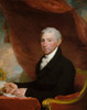 James Monroe History - Item # VAREVCHISL045EC422