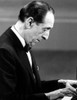 Vladimir Horowitz History - Item # VAREVCPBDVLHOEC002