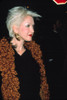 Cyndi Lauper At Premiere Of Rugrats In Paris, 111000 Ny, By Cj Contino Celebrity - Item # VAREVCPSDCYLACJ005