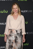 Paula Malcomson In Attendance For Paleylive La An Evening With Ray Donovan, The Paley Center For Media, Beverly Hills, Ca July 26, 2016. Photo By Priscilla GrantEverett Collection Celebrity - Item # VAREVC1626L03B5017