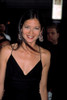 Jill Hennessey At Premiere Of Minority Report, Ny 6172002, By Cj Contino Celebrity - Item # VAREVCPSDJIHECJ005