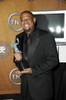 Forest Whitaker In The Press Room For Sag 13Th Annual Screen Actors Guild Awards - Press Room, The Shrine Auditorium, Los Angeles, Ca, January 28, 2007. Photo By Michael GermanaEverett Collection Celebrity - Item # VAREVC0728JACGM029