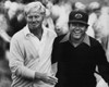 Jack Nicklaus History - Item # VAREVCHBDGOLFEC001