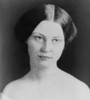 Mary Abigail Fillmore History - Item # VAREVCHISL043EC804