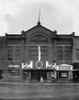 Movie Theaters History - Item # VAREVCHCDLCGAEC333