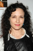 Bebe Neuwirth At Arrivals For The Visitor Premiere, Moma - The Museum Of Modern Art, New York, Ny, April 01, 2008. Photo By Slaven VlasicEverett Collection Celebrity - Item # VAREVC0801APBPV004