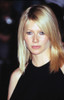Gwyneth Paltrow In Calvin Klein At Metropolitan Museum Of Art Costume Institute Gala, Ny 4232001, By Cj Contino Celebrity - Item # VAREVCPSDGWPACJ007 Gwyneth Paltrow In Calvin Klein At Metropolitan Museum Of Art Costume Institute Gala, Ny 4232001, By Cj Contino Celebrity - Item # VAREVCPSDGWPACJ007