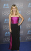 Reese Witherspoon At Arrivals For 20Th Annual Critics' Choice Movie Awards, The Hollywood Palladium, Los Angeles, Ca January 15, 2015. Photo By Elizabeth GoodenoughEverett Collection Celebrity - Item # VAREVC1515J03UH108