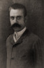 Sanford White History - Item # VAREVCHISL012EC017