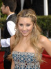 Amanda Bynes At Arrivals For Arrivals - 44Th Annual Screen Actors Guild Awards, The Shrine Auditorium & Exposition Center, Los Angeles, Ca, January 27, 2008. Photo By Michael GermanaEverett - Item # VAREVC0827JAAGM031